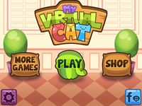 My Virtual Cat - Cute Kittens imgesi 9