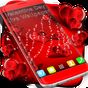 Valentine Day Live Wallpaper APK Simgesi