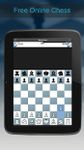 Картинка  ChessCube Chess