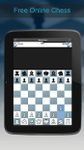 Gambar ChessCube Chess 