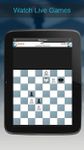 Картинка 2 ChessCube Chess