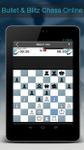 Gambar ChessCube Chess 5