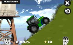 Imagem 10 do Farm driver - uphill Tractor