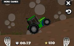 Imagem 11 do Farm driver - uphill Tractor