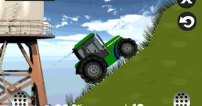 Imagem 2 do Farm driver - uphill Tractor