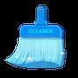 2018 Cleaner - speed booster & junk cleaner apk icon