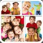 Photo Collage APK