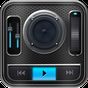 APK-иконка Аудио-плеер (MP3 плеер)