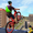 imagen rooftop bmx bicycle stunts 0mini comments