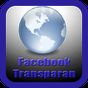 FB Transparan APK