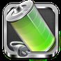 Battery Doctor 2 - Economia de APK