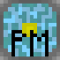 APK-иконка PocketMine-MP for Android