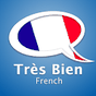 Learn French - Très Bien APK