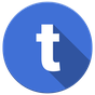 Ticklr - Ticker notifications APK