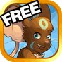 Run for Cheese FREE APK