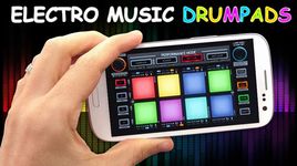 Electro Drum Pads ảnh số 9