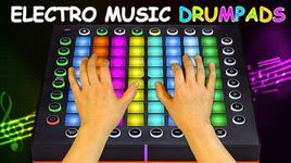 Electro Drum Pads ảnh số 4