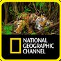 ไอคอน APK ของ National Geographic Channel