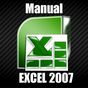 M-S Excel 2007 Quick Reference apk icono