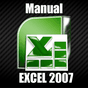 Icône apk M-S Excel 2007 Quick Reference