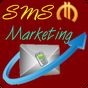 Ikon Mobile SMS Marketing