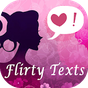 Flirty Texts APK