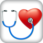 APK-иконка Blood Pressure Logger