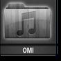 Omi Cheerleader Song Lyrics apk icon