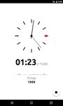 Jau: The Music Timer image 