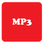MP3 Tube: Free APK
