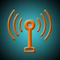 Icône apk Network Signal Booster