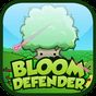 APK-иконка Bloom Defender