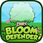 Biểu tượng apk Bloom Defender