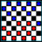 APK-иконка Checkers