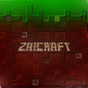 Zaicraft apk icon