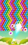 Bubble Shooter Ocean image 9