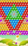 Bubble Shooter Ocean image 12