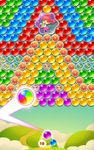 Bubble Shooter Ocean image 14