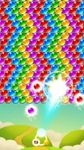 Bubble Shooter Ocean image 3