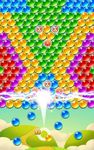 Bubble Shooter Ocean image 7