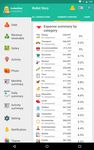 รูปภาพที่ 3 ของ Wallet Story รายรับรายจ่าย