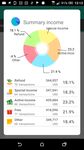 รูปภาพที่ 16 ของ Wallet Story รายรับรายจ่าย