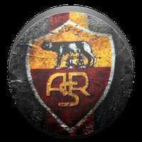 As Roma Sfondi App 1 0 Download Gratis Per Android