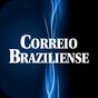 Ícone do Correio Braziliense