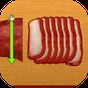 Cooking Academy Tycoon 2 apk icon