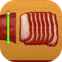 Icône apk Cooking Academy Tycoon 2