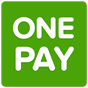 OnePay- Recharge & Pay Bills apk icon