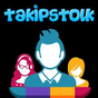 TakipStolk  - Takipçi ve Unfollow APK