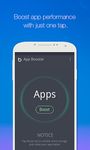 TC App Booster-Run apps faster imgesi 1