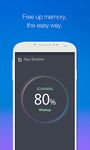 TC App Booster-Run apps faster imgesi 2